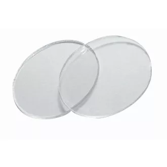 Sklo svářeč.kul. 6 CE d=50mm 2452062 Sklo svářeč.kul. 6 CE d=50mm 2452062