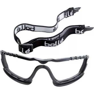 COBRA set pásek+pěnová vložka COBRA set pásek+pěnová vložka