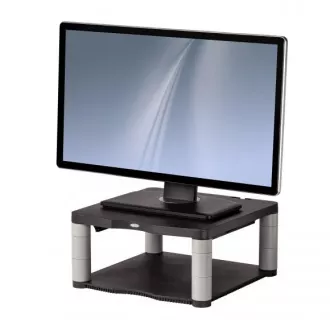 Stojan pod monitor Fellowes PREMIUM Stojan pod monitor Fellowes PREMIUM