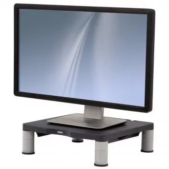 Stojan pod monitor Fellowes STANDARD Stojan pod monitor Fellowes STANDARD