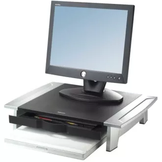 Stojan pod monitor Fellowes Office Suites STANDARD Stojan pod monitor Fellowes Office Suites STANDARD