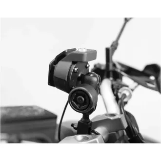 TomTom řešení proti krádeži pro RIDER 550/500/450/420/410/400/42 TomTom řešení proti krádeži pro RIDER 550/500/450/420/410/400/42