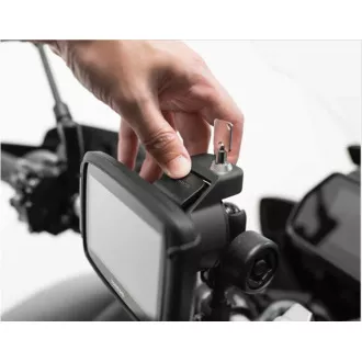 TomTom řešení proti krádeži pro RIDER 550/500/450/420/410/400/42 TomTom řešení proti krádeži pro RIDER 550/500/450/420/410/400/42