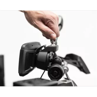 TomTom řešení proti krádeži pro RIDER 550/500/450/420/410/400/42 TomTom řešení proti krádeži pro RIDER 550/500/450/420/410/400/42