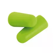 ED COMFORT PLUG náplň do dávkovače(500p.