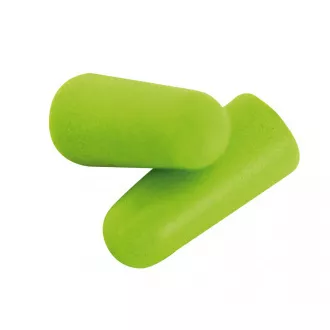 ED COMFORT PLUG náplň do dávkovače(500p. ED COMFORT PLUG náplň do dávkovače(500p.