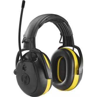ED 2H RELAX EAR DEFENDER Mušlový chránič sluchu ED 2H RELAX EAR DEFENDER Mušlový chránič sluchu