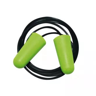 ED COMFORT PLUG CORDED s lankem (250 párů) ED COMFORT PLUG CORDED s lankem (250 párů)