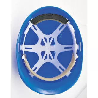 PALLADIO ADVANCED přilba ven červená PALLADIO ADVANCED přilba ven červená