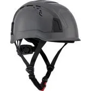 ALPINWORKER PRO přilba WR ventil. antr.