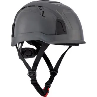 ALPINWORKER PRO přilba WR ventil. antr. ALPINWORKER PRO přilba WR ventil. antr.