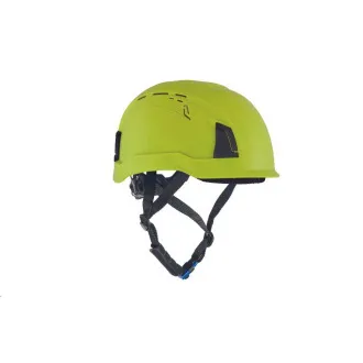 ALPINWORKER PRO přilba WR vent. HV žlutá ALPINWORKER PRO přilba WR vent. HV žlutá