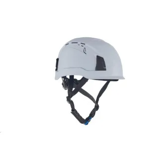 ALPINWORKER PRO přilba WR ventil. bílá ALPINWORKER PRO přilba WR ventil. bílá