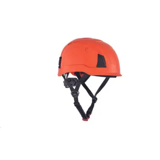 ALPINWORKER PRO přilba WR neventil.oranž ALPINWORKER PRO přilba WR neventil.oranž