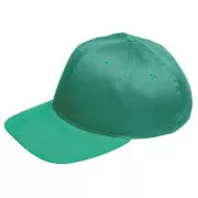 LAS BIRRONG Čepice vnitř.výztuž tm.modrá