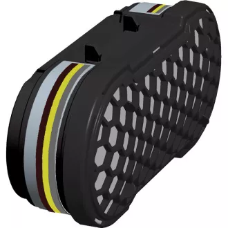 CleanSpace filtr ABE1P3 CleanSpace filtr ABE1P3