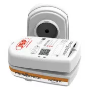 JSP "Press to check" náplň A2P3 2ks