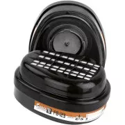 JSP filtr A2P3 pro Maximask/FORCE8 2ks