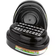 JSP filtr ABEK1P3 pro Maximask/FORCE8 2ks