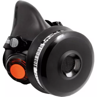 SR 100 polomaska - L/XL SR 100 polomaska - L/XL
