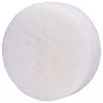SR 221 Před filtr (16x5 ) SR 221 Před filtr (16x5 )