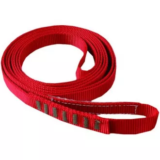 Vázací popruh AZ 900, 120 cm Vázací popruh AZ 900, 120 cm