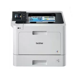 BROTHER tiskárna color laserová HL-L8360CDW - A4, 31ppm, 2400x600, 512MB, PCL6, USB 2.0, LAN, WiFi, 250+50listů, DUPLEX BROTHER tiskárna color laserová HL-L8360CDW - A4, 31ppm, 2400x600, 512MB, PCL6, USB 2.0, LAN, WiFi, 250+50listů, DUPLEX
