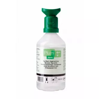 PLUM EYEWASH 4604 500 ml PLUM EYEWASH 4604 500 ml