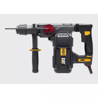 Caterpillar Vrtací kladivo 32mm, 1500W Caterpillar Vrtací kladivo 32mm, 1500W