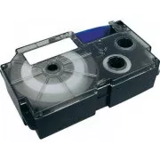XR 9 SR1 BARVÍCÍ PÁSKA CASIO