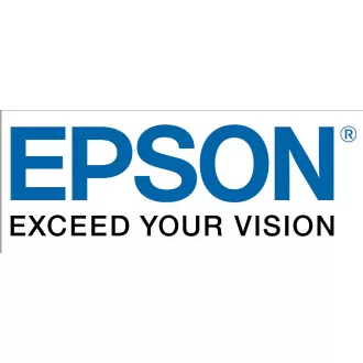 EPSON Lamp - ELPLP91 - EB-68x/69x (250W) EPSON Lamp - ELPLP91 - EB-68x/69x (250W)