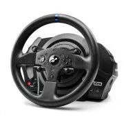 Thrustmaster Sada volantu T300 RS a 3-pedálů T3PA,   GT Edice pro PS4, PS3 a PC (4160681)