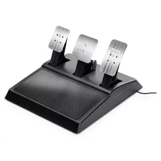 Thrustmaster Sada volantu T300 RS a 3-pedálů T3PA, GT Edice pro PS4, PS3 a PC (4160681) Thrustmaster Sada volantu T300 RS a 3-pedálů T3PA, GT Edice pro PS4, PS3 a PC (4160681)