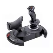 Thrustmaster Joystick T Flight Hotas X pro PC, PS3 (2960703)