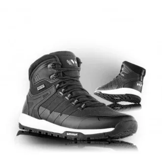 Kotníková obuv outdoor LAS VEGAS, vel. 45 Kotníková obuv outdoor LAS VEGAS, vel. 45