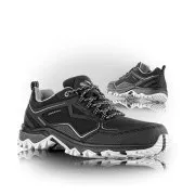 Polobotka outdoor BRISBANE, vel. 41