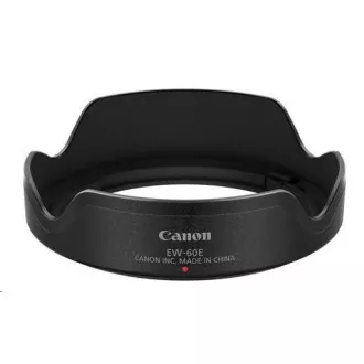 Canon EW-60F sluneční clona Canon EW-60F sluneční clona