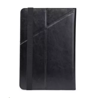 UMAX Tablet Case 8" - Univerzální obal na tablety velikosti 7"-8" UMAX Tablet Case 8" - Univerzální obal na tablety velikosti 7"-8"