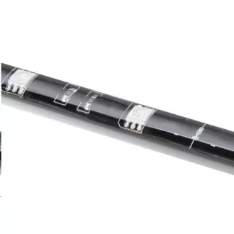 AKASA LED pásek Vegas MB, magnetický, 50cm, RGB 12V AKASA LED pásek Vegas MB, magnetický, 50cm, RGB 12V