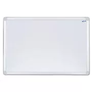 Magnetická tabule AVELI 60x45 cm