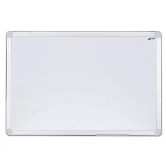 Magnetická tabule AVELI 90x60 cm Magnetická tabule AVELI 90x60 cm