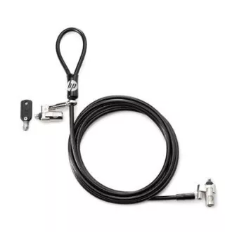 HP Nano Lock HP Nano Lock