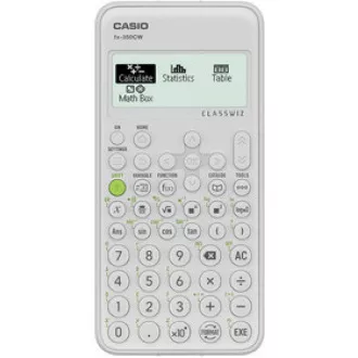 FX 350 CW (bn) CASIO FX 350 CW (bn) CASIO