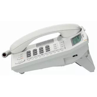 KX TS880FXW TELEFON PANASONIC KX TS880FXW TELEFON PANASONIC