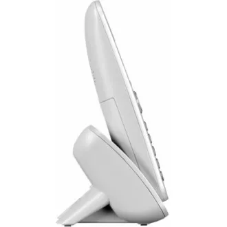 KX TG6811FXB dect PANASONIC KX TG6811FXB dect PANASONIC