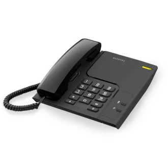 Temporis 26 BLACK ALCATEL Temporis 26 BLACK ALCATEL