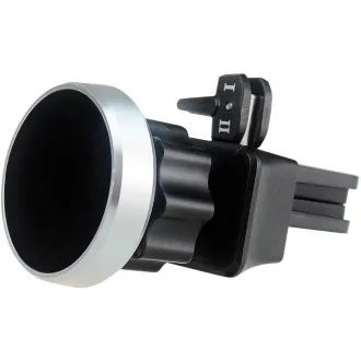 YSM 501MG auto držák magnetický YENKEE YSM 501MG auto držák magnetický YENKEE