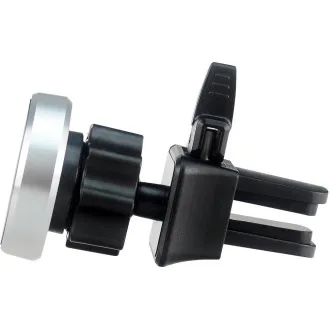 YSM 501MG auto držák magnetický YENKEE YSM 501MG auto držák magnetický YENKEE