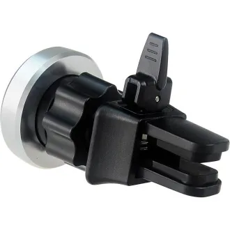 YSM 501MG auto držák magnetický YENKEE YSM 501MG auto držák magnetický YENKEE