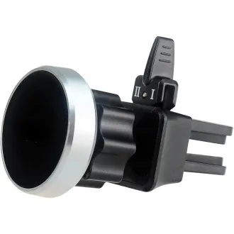 YSM 501MG auto držák magnetický YENKEE YSM 501MG auto držák magnetický YENKEE